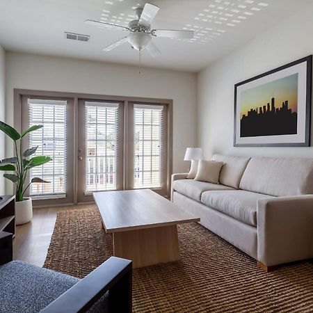 Kasa Southside Wilmington公寓 外观 照片